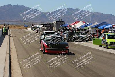 media/Oct-12-2024-Lucky Dog Racing (Sat) [[592b3fc642]]/1-Pits-Pit Lane-Driver Changeovers-Refueling/